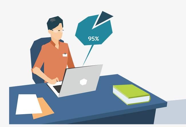 設(shè)計師完稿印刷印前注意事項 設(shè)計師