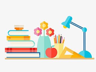 印刷行業(yè)常見(jiàn)術(shù)語(yǔ)及專(zhuān)業(yè)名詞