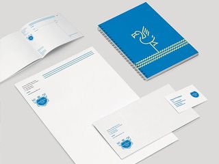 常見(jiàn)印刷品尺寸介紹