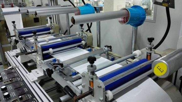 印刷的種類有哪些各有什么用途? 印刷種類