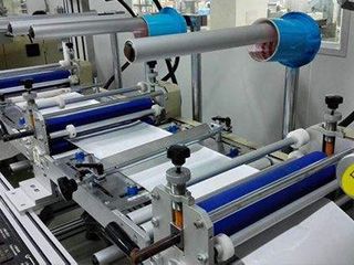 印刷的種類(lèi)有哪些各有什么用途？