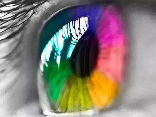 平面設(shè)計師：這些印刷知識你都了解嗎？