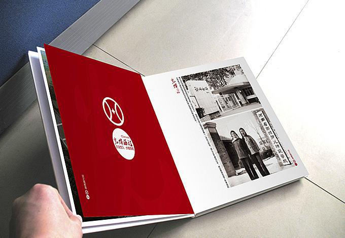 印刷銅版紙注意以下幾個(gè)問(wèn)題 印刷銅版紙