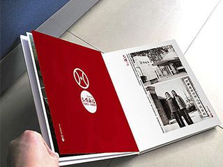 印刷銅版紙注意以下幾個問題