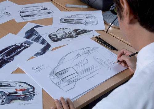 設(shè)計(jì)師需要注意避免的常見(jiàn)印刷設(shè)計(jì)誤區(qū) 設(shè)計(jì)師