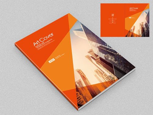 企業(yè)畫冊(cè)印刷更好的六個(gè)要點(diǎn) 企業(yè)畫冊(cè)印刷