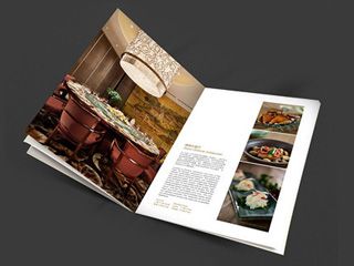 如何保障宣傳冊(cè)印刷的質(zhì)量?