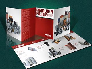 如何設(shè)計(jì)折頁(yè)印刷