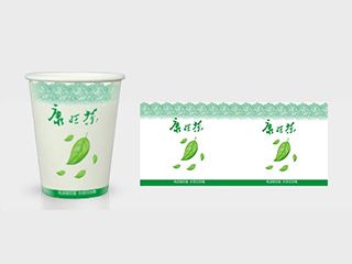 一次性紙杯定做怎么樣更環(huán)保？