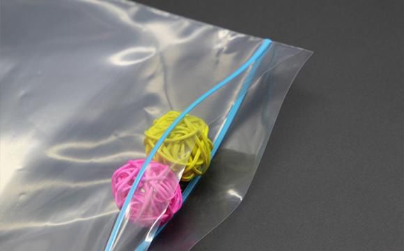 商家定做包裝袋的基本常識 包裝袋的基本常識