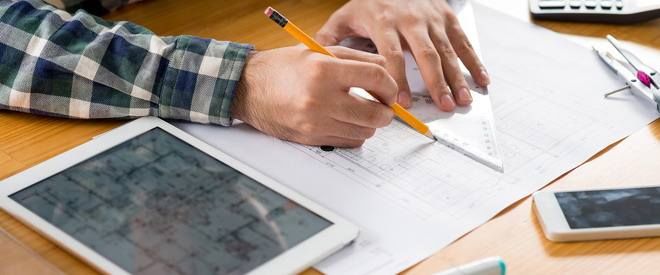 設計師！要用自信征服甲方